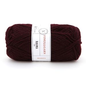 Hovedbilde Rauma Aubergine
