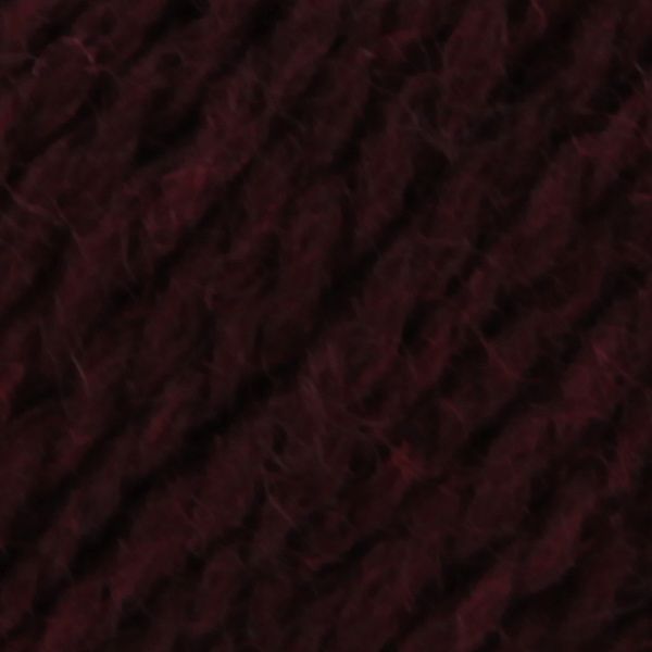 Rauma Aubergine