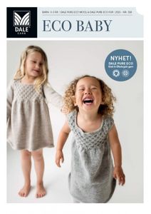 Hovedbilde Dale Eco Baby