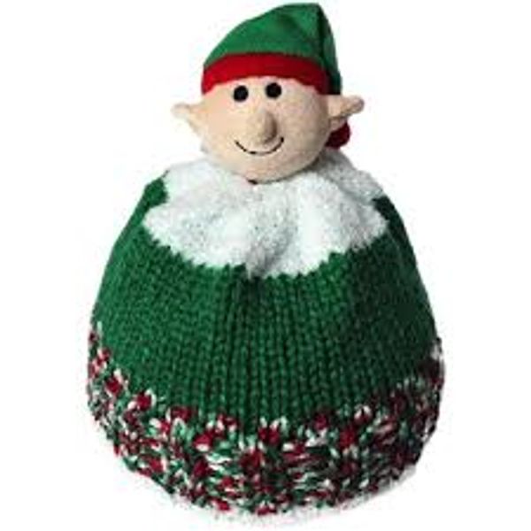 Elf